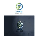Cyber-Fitness