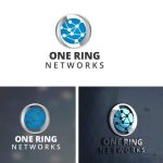 One-Ring-Networks