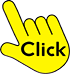 Dfiveit Course Click Button