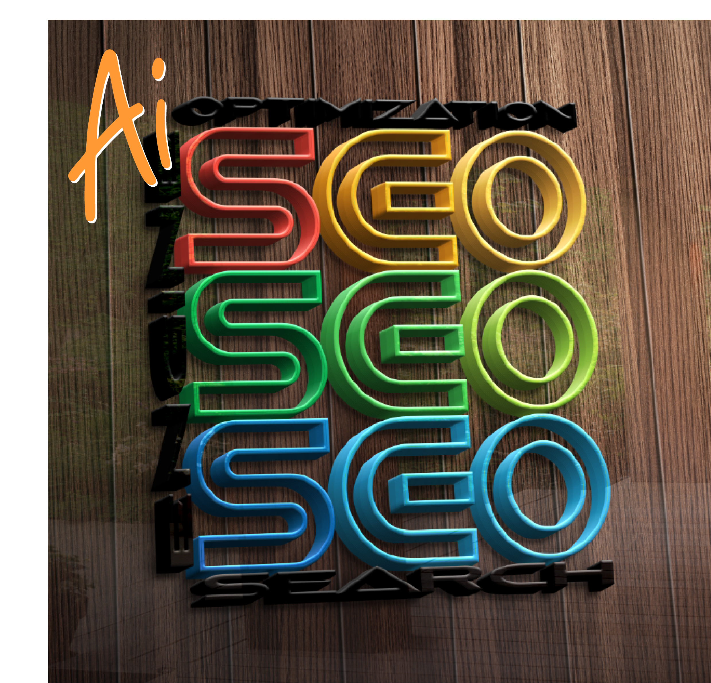 Dfiveit Seo
